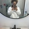 Kyrah