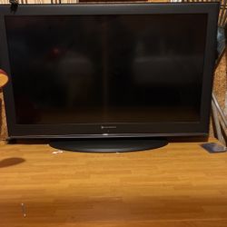 42 Inch