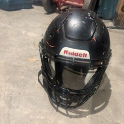 Ridell Large Speed Flex 