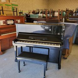 Kawai ks2 new arrivals