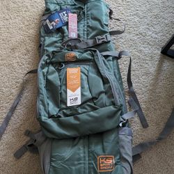 K9 Sport Sack XXL