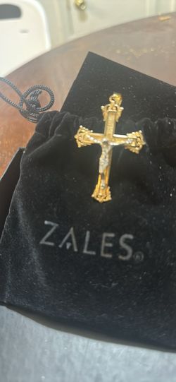 Zales