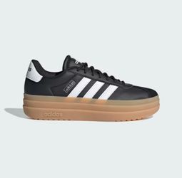 Adidas size 7 1/2