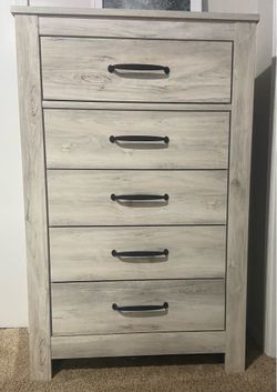 Bedroom Furniture