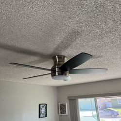 Electrican doing service Calls