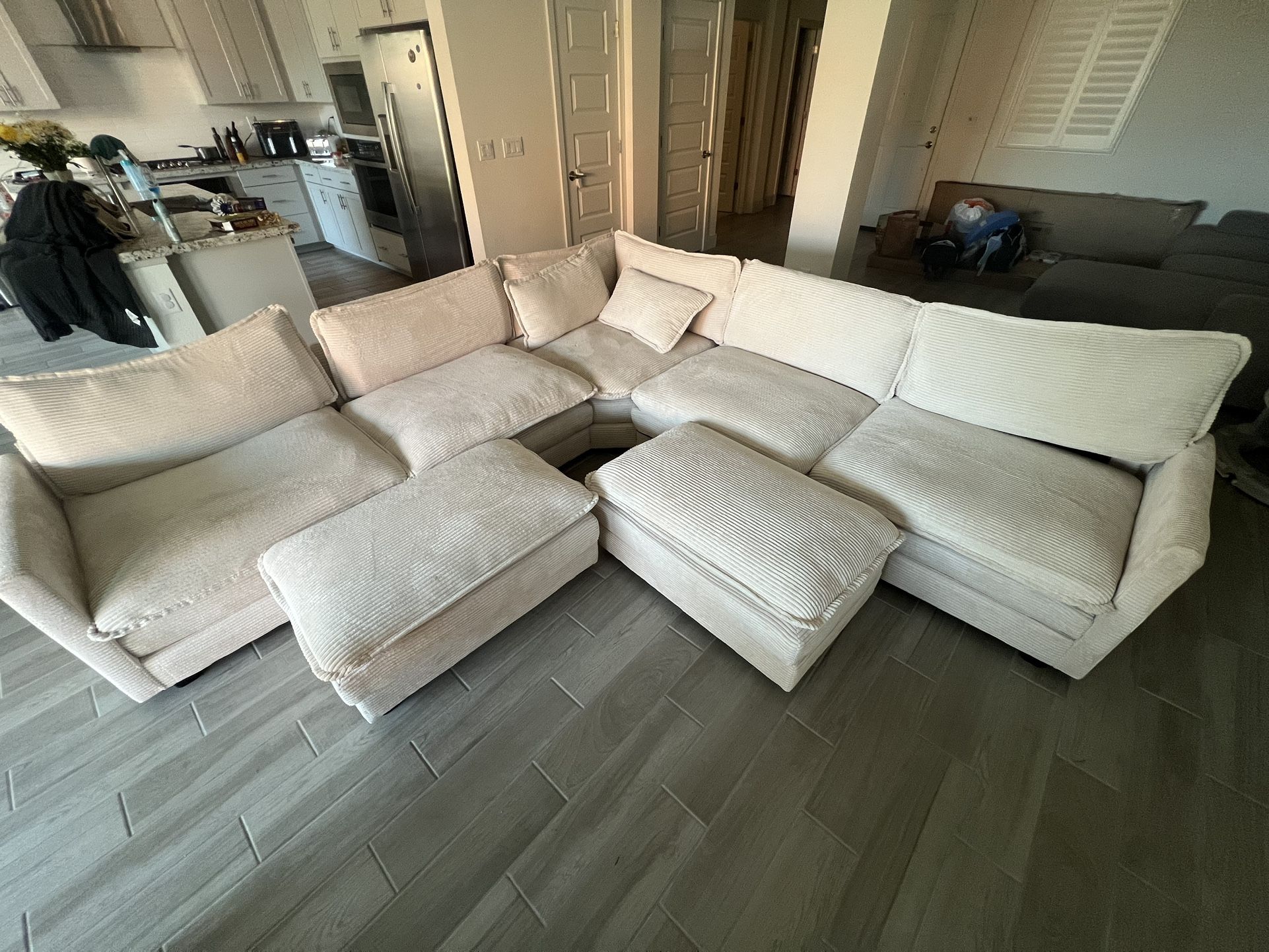 Couch