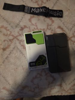 HiBy R4 ES9018Q2M*4 Android12 HiFi MP3 music player with Bluetooth audio WiFi DSD256 MQA 16x USB DAC, headphone amplifier, 11 h, 4.7,"