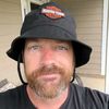 Robert Ruthless 