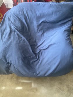 Comforter
