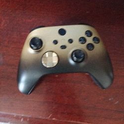 Work Good No Sick Drift!!