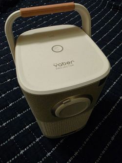 Projector Yaber