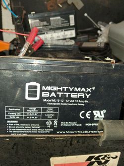 12v-15a-f2 battery