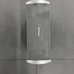 Bose Panaray 402 Series IV Commercial Speaker