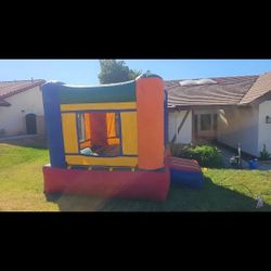 Party Supplies