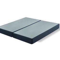 Split Queen - Box Spring