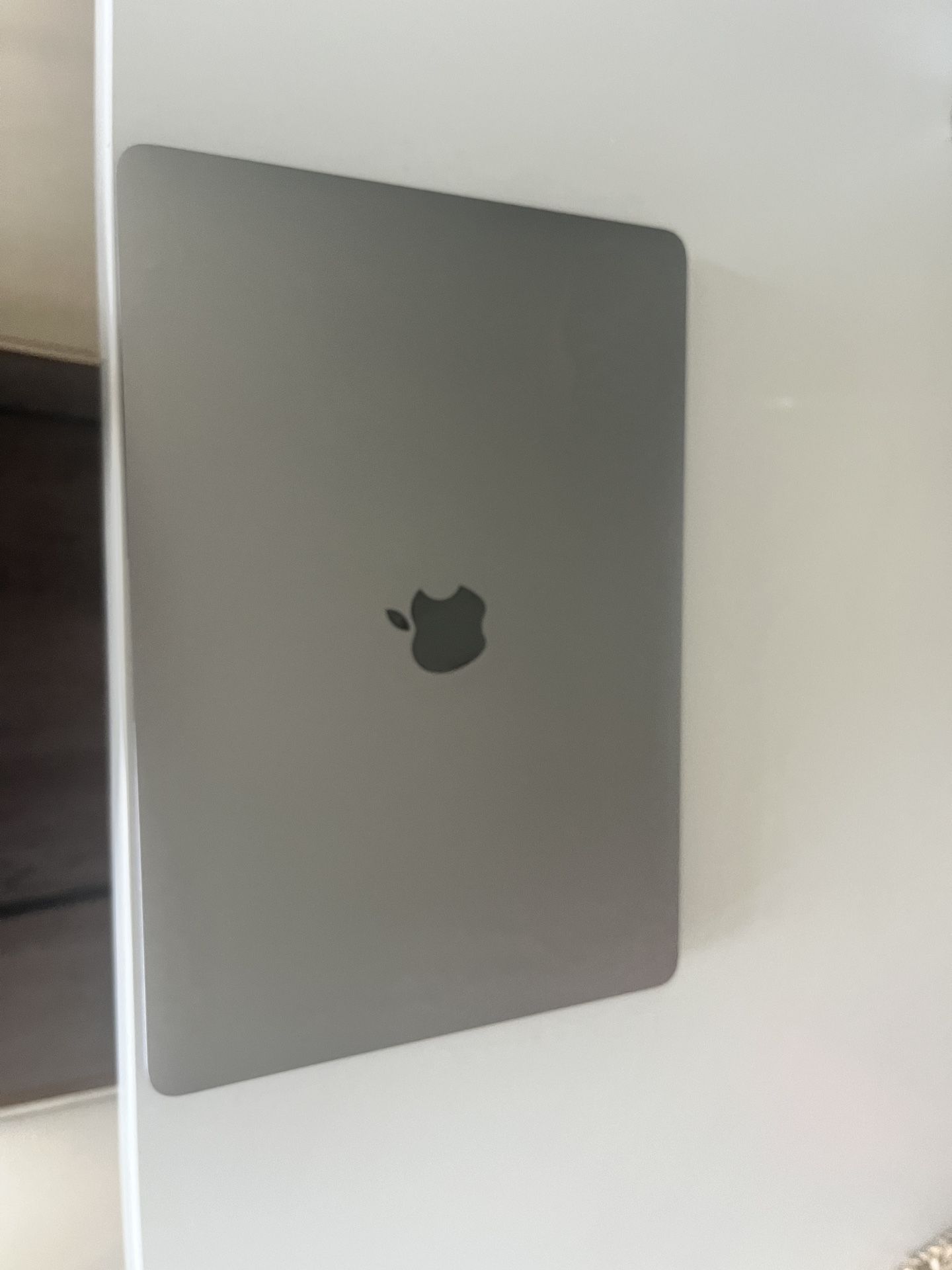 MacBook Air 13” 2020