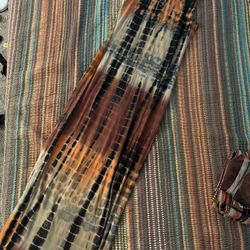 Fashion Nova Dresses