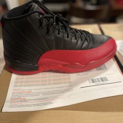 Flu Game 2016
