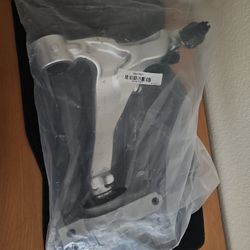 G37 Coupe Parts