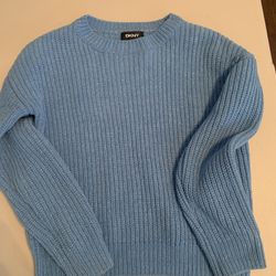 Skby Girls Sweater 10/12