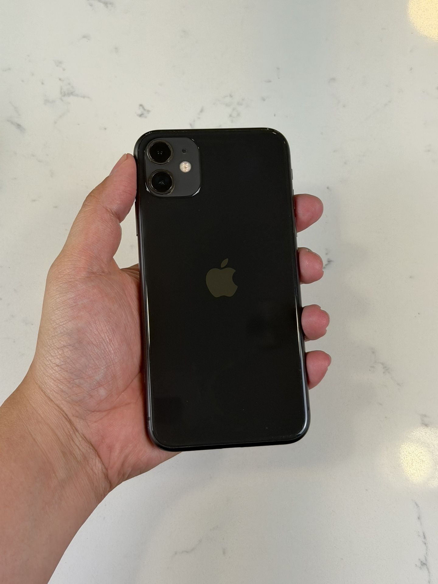 iPhone 11 128Gb Unlocked