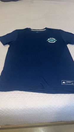 Adidas Shirt