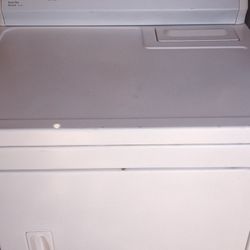 Secadora Kenmore De Gas  En Buenas Condiciones 