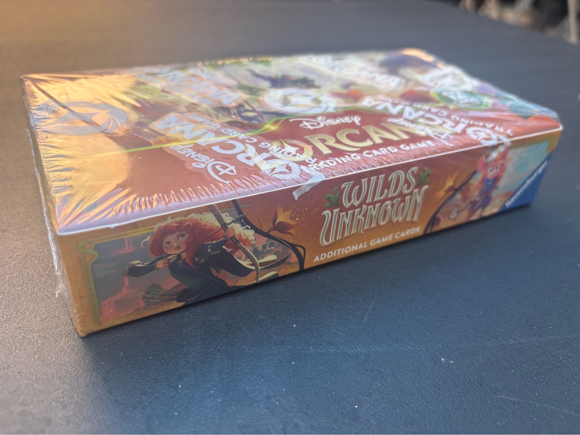 booster box free 36 Pokemon Prismatic Evolutions Booster Packs Sealed Factory Box - FREE  Shipping