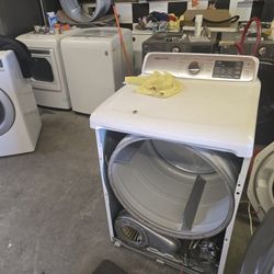 Washer And Dryer Repair 