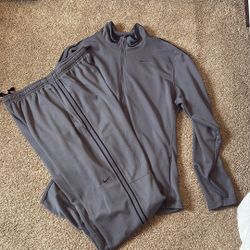 Nike Difit Sweatsuit 