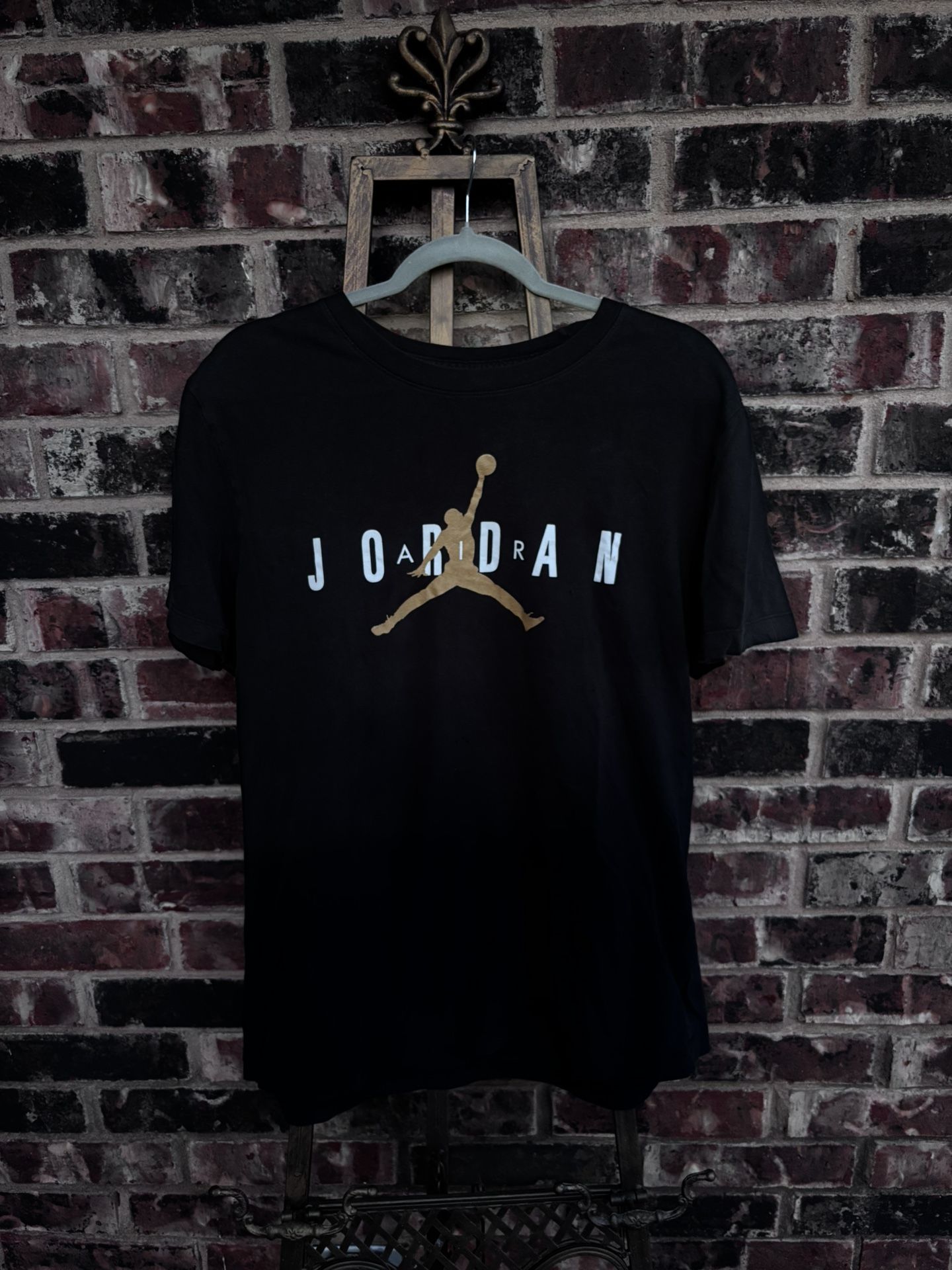 Jordan Brand Graphic T-shirt