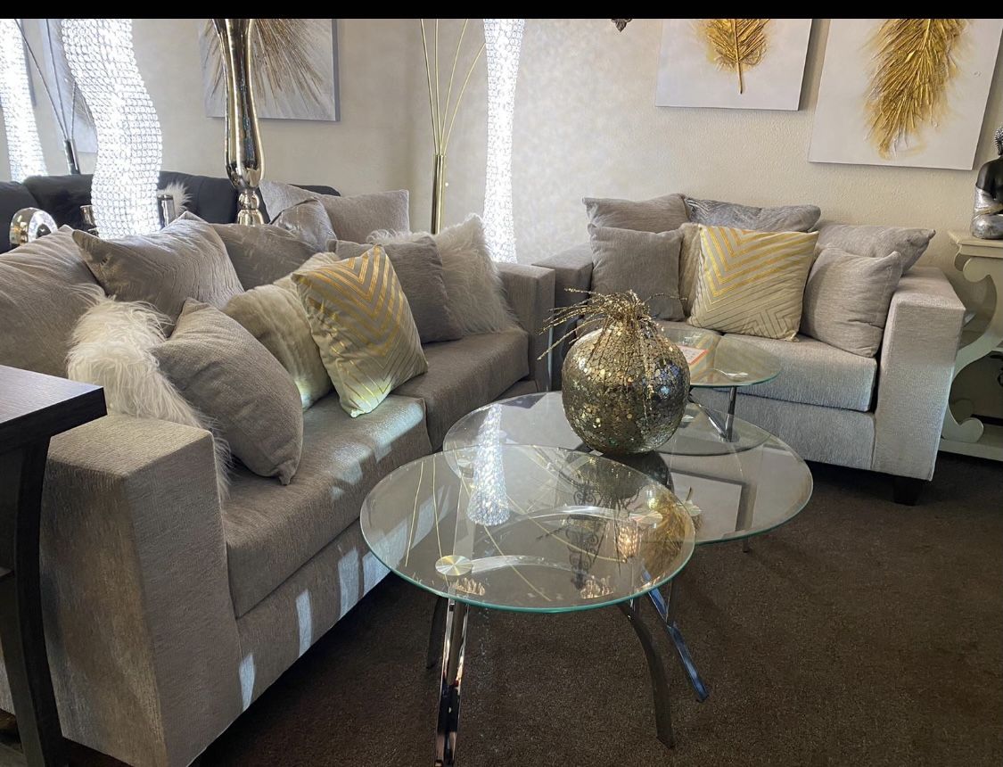 2pc Living Room Set,All Products : American Fashion Style Bags On Sale