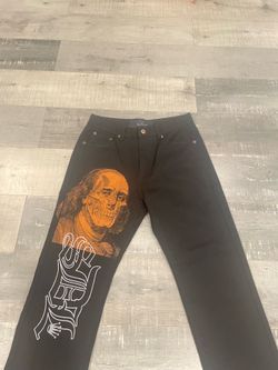 Sdl jeans