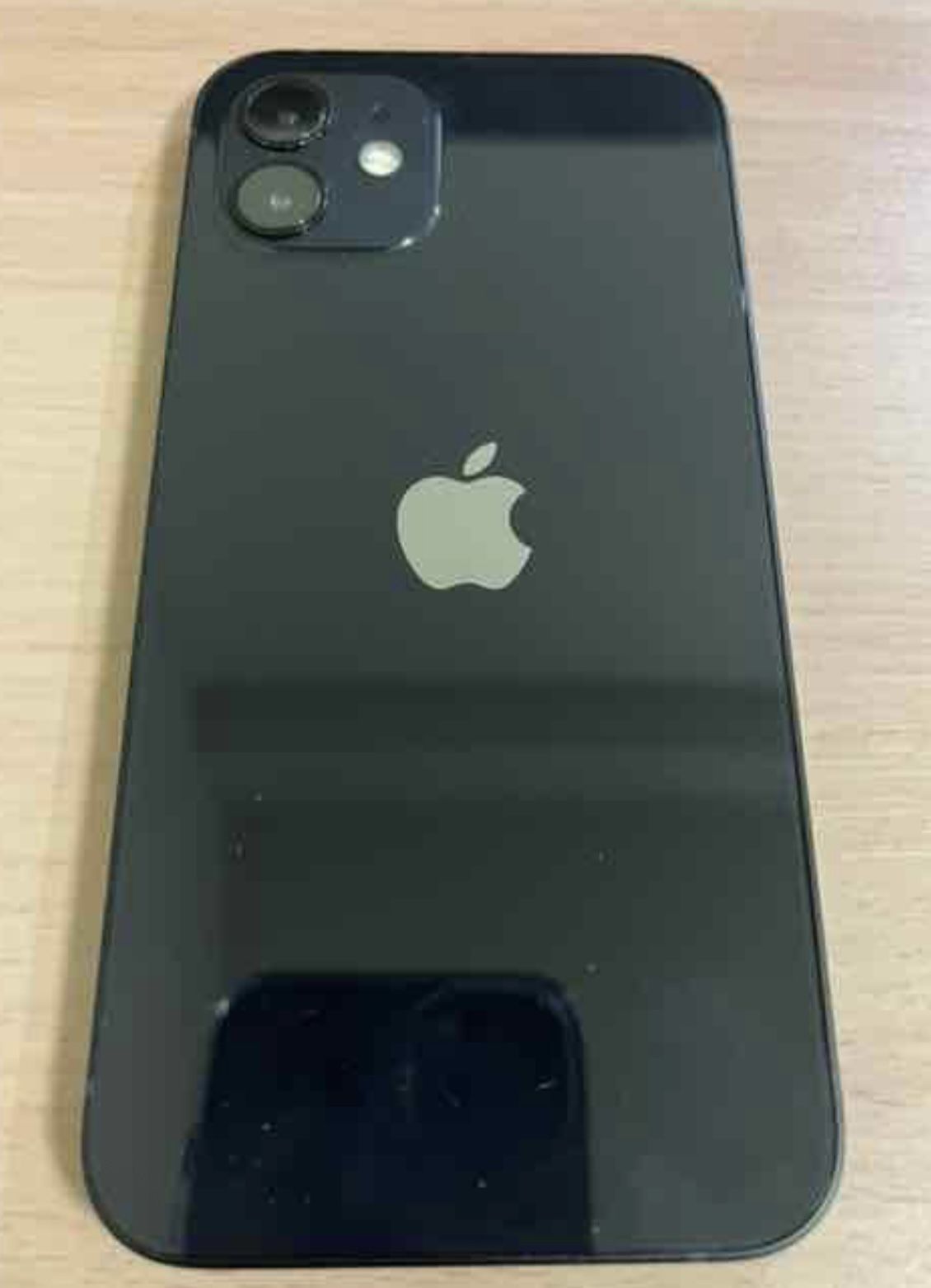 iPhone 12 128gb $250 OBO