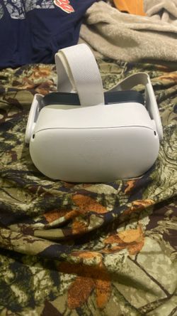 Meta Quest 2