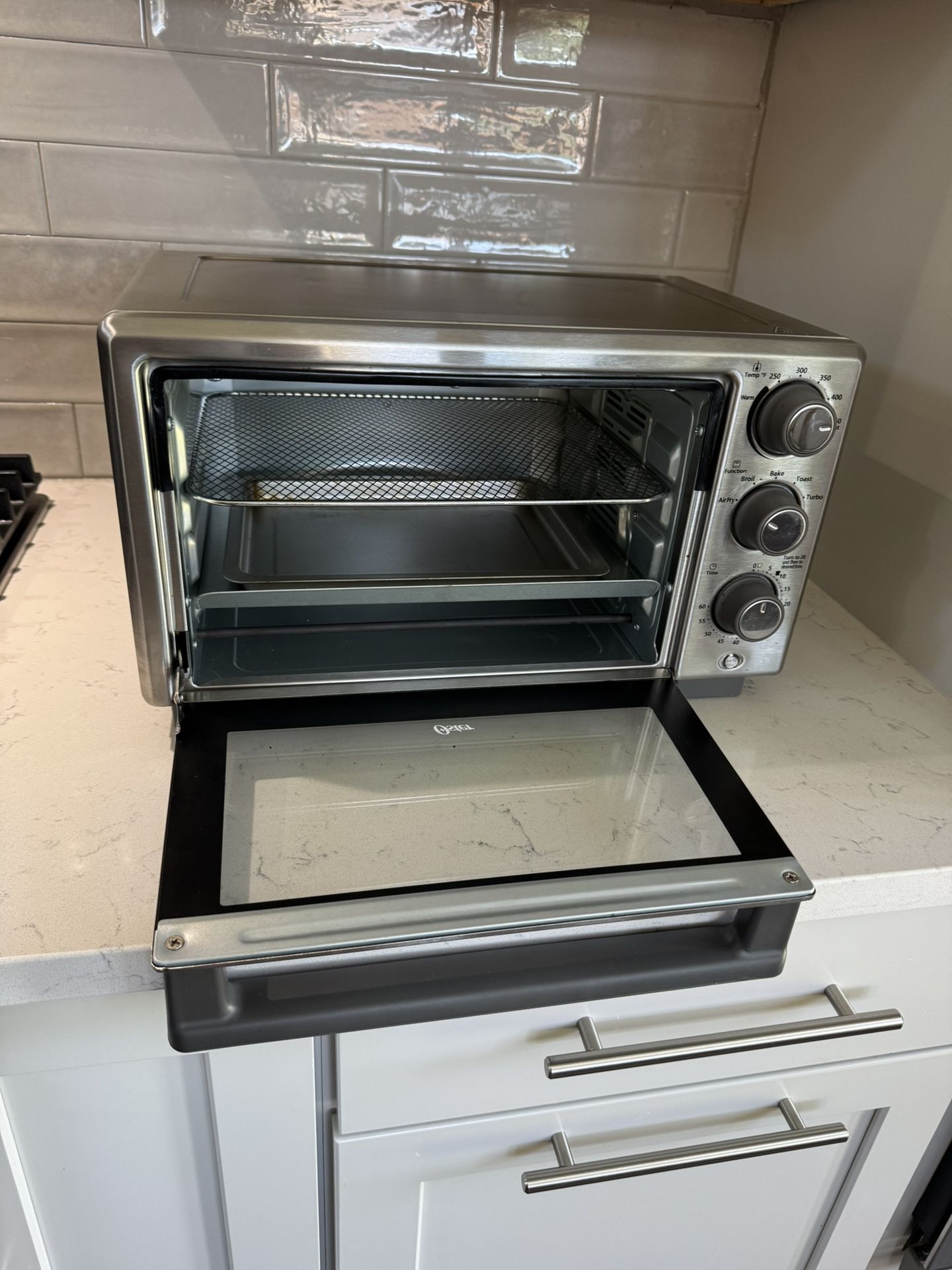 Counter Oven,All Products : American Fashion Style Bags On Sale