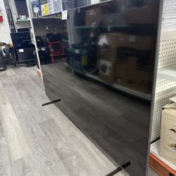 Samsung Flat Panel Tv 85inch 