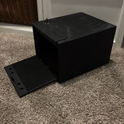 $20 Safe Please Only Serious Buyers Only.
