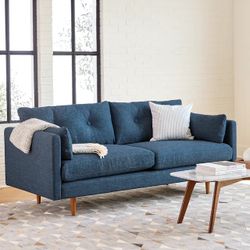 Article Love Seat