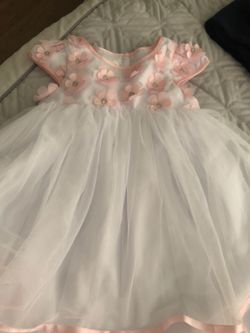 2t brand new