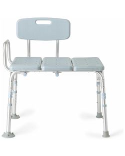 Medical Transfer bench
