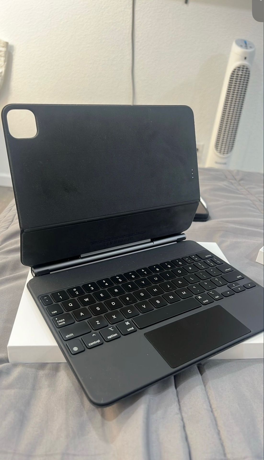 Ipad Keyboard
