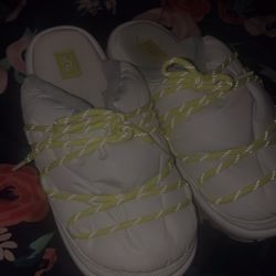 Uggs Shoes