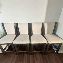 Dining Set