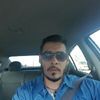 Joe Garza