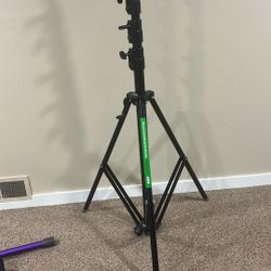 Veo Tripod