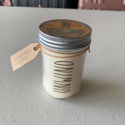 Rae Dunn Items 2 