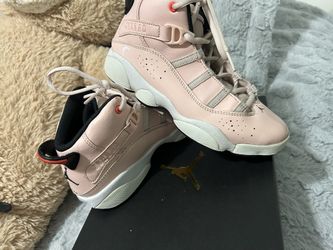 Jordan’s