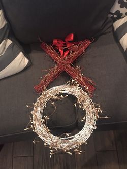 Decoration