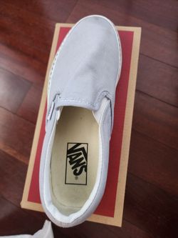 Vans Unisex Youth